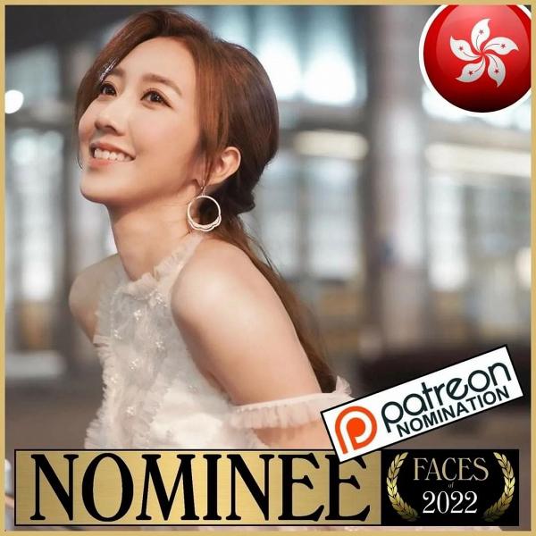 Test UT Related Album />100 Images 