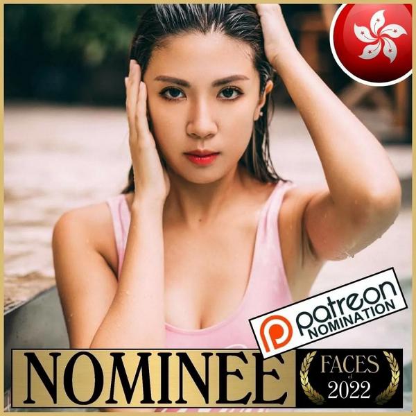 Test UT Related Album />100 Images 