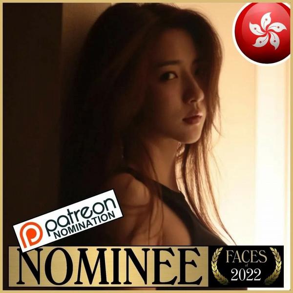 Test UT Related Album />100 Images 