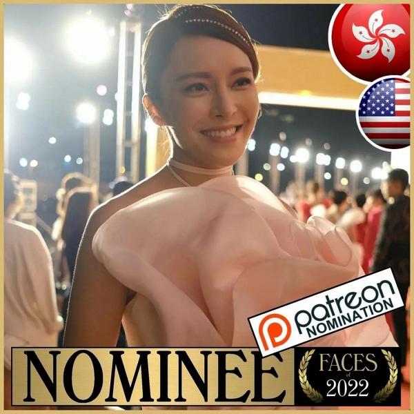 Test UT Related Album />100 Images 