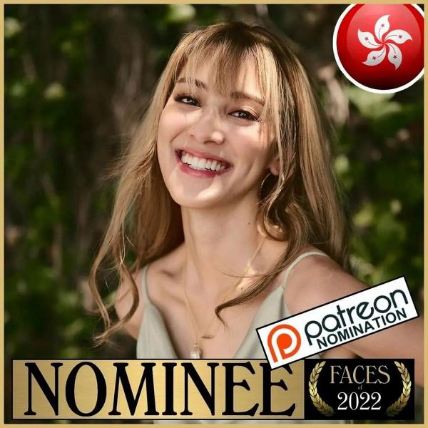 Test UT Related Album />100 Images 