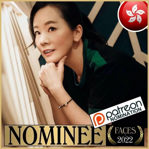 Test UT Related Album />100 Images 