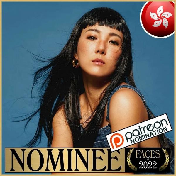 Test UT Related Album />100 Images 