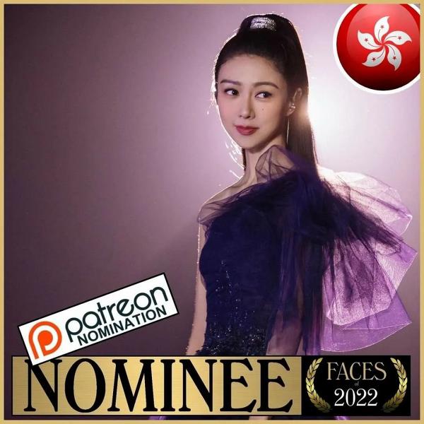 Test UT Related Album />100 Images 