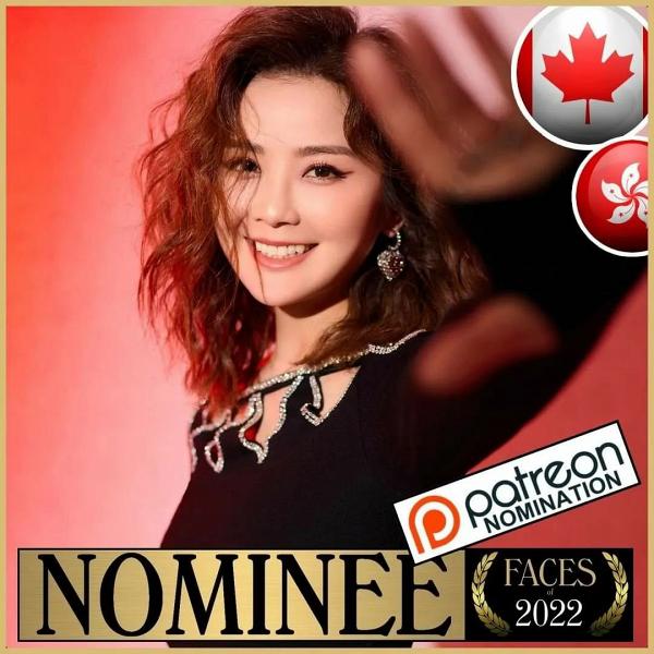 Test UT Related Album />100 Images 