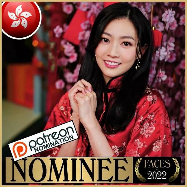 Test UT Related Album />100 Images 