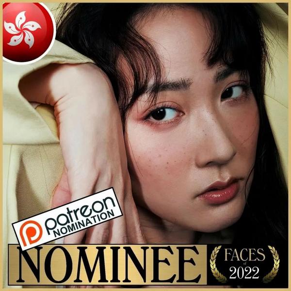 Test UT Related Album />100 Images 