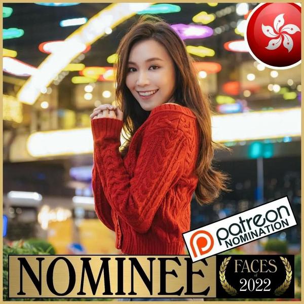 Test UT Related Album />100 Images 