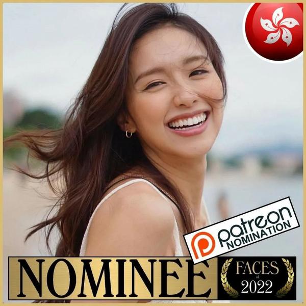 Test UT Related Album />100 Images 