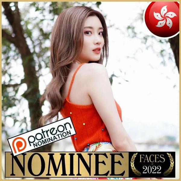 Test UT Related Album />100 Images 