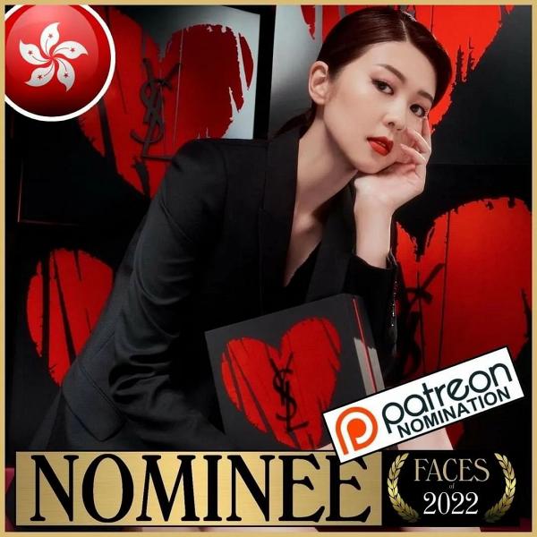 Test UT Related Album />100 Images 