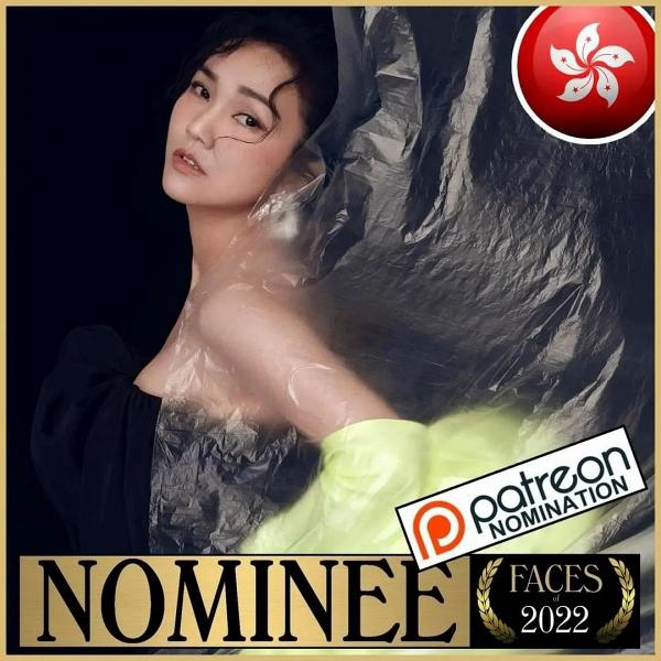 Test UT Related Album />100 Images 