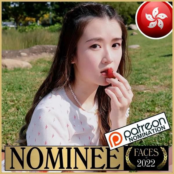 Test UT Related Album />100 Images 