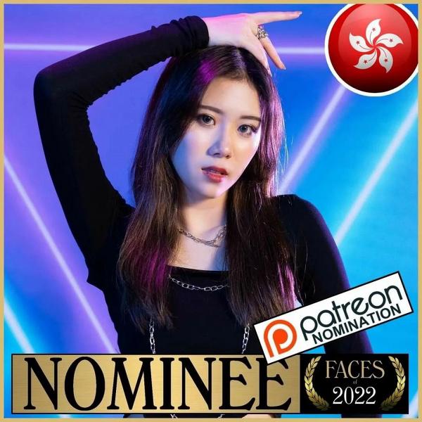 Test UT Related Album />100 Images 