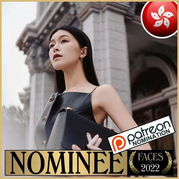 Test UT Related Album />100 Images 