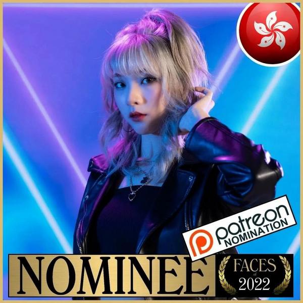 Test UT Related Album />100 Images 