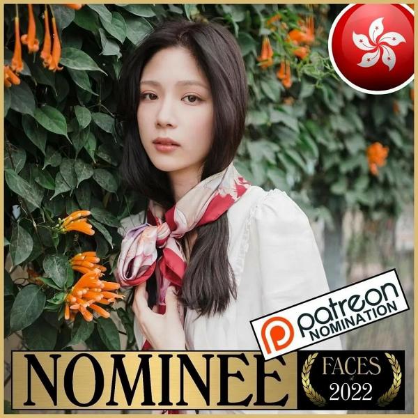 Test UT Related Album />100 Images 