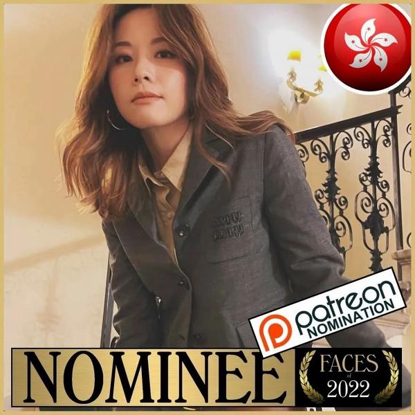 Test UT Related Album />100 Images 