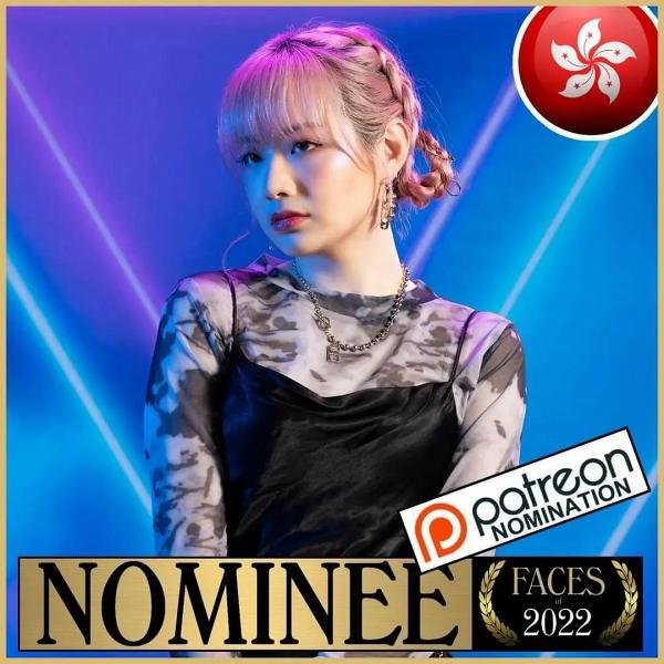 Test UT Related Album />100 Images 