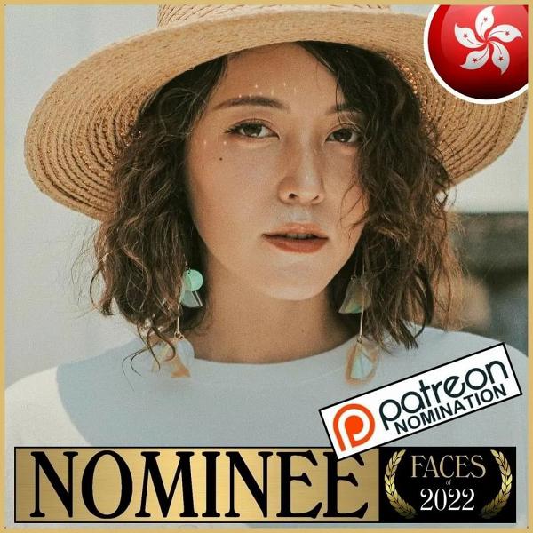 Test UT Related Album />100 Images 