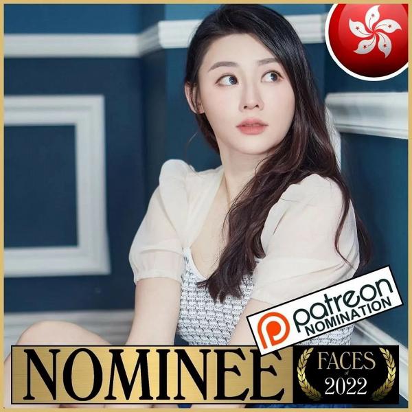 Test UT Related Album />100 Images 