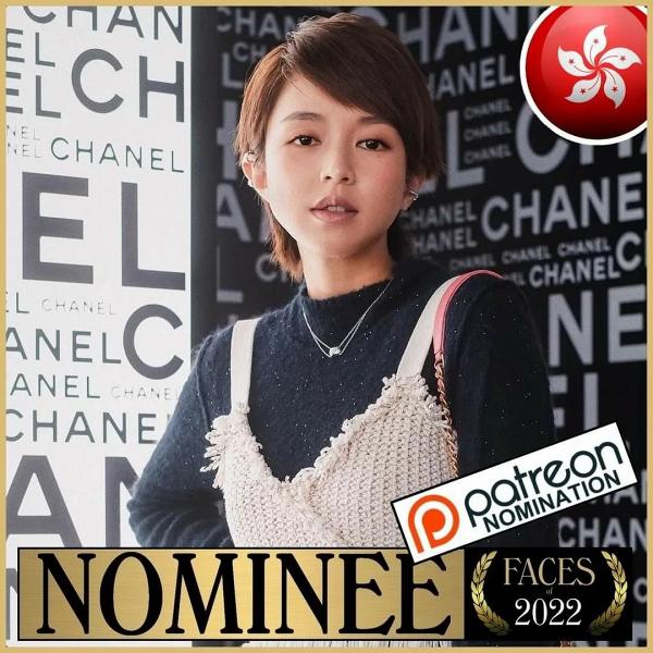 Test UT Related Album />100 Images 