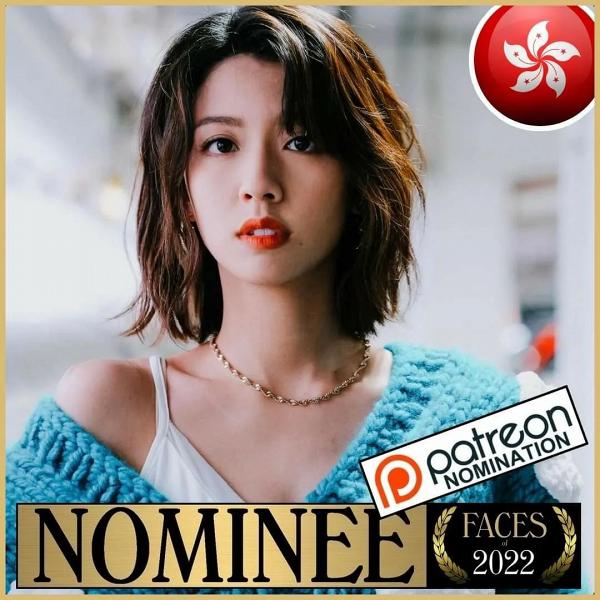 Test UT Related Album />100 Images 