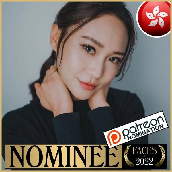 Test UT Related Album />100 Images 