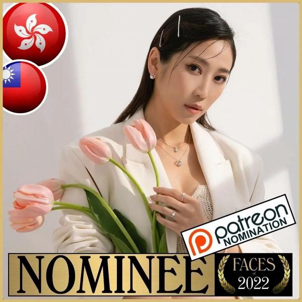 Test UT Related Album />100 Images 