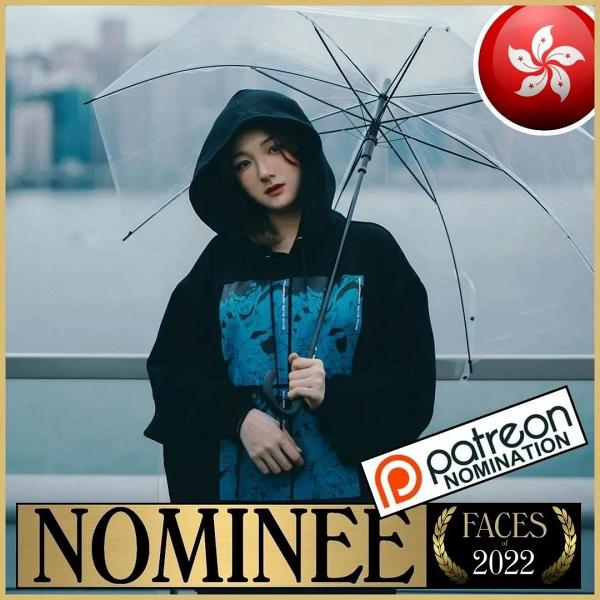 Test UT Related Album />100 Images 