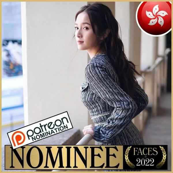 Test UT Related Album />100 Images 