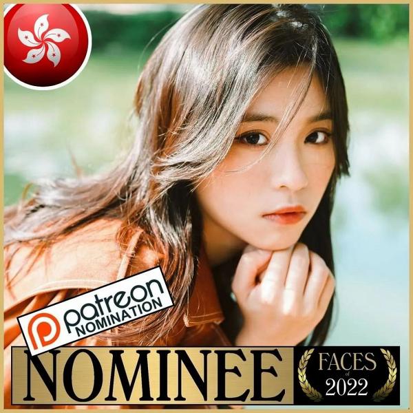 Test UT Related Album />100 Images 