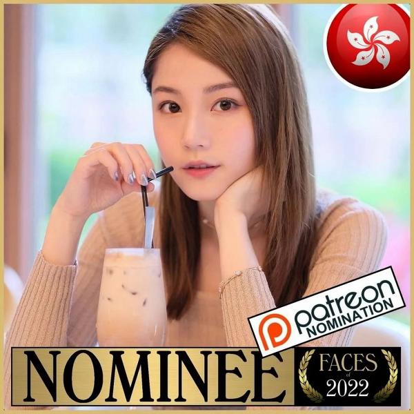 Test UT Related Album />100 Images 