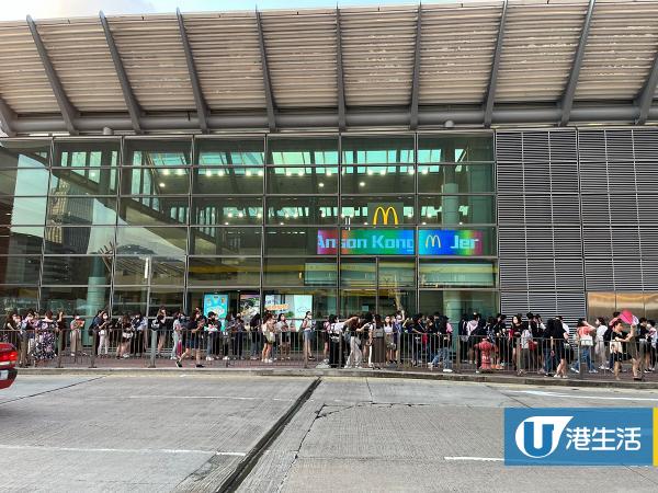 Test UT Related Album />100 Images 