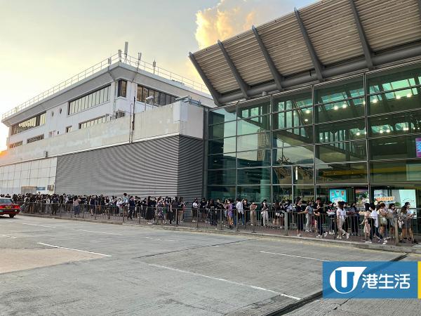 Test UT Related Album />100 Images 