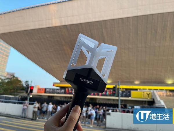 Test UT Related Album />100 Images 