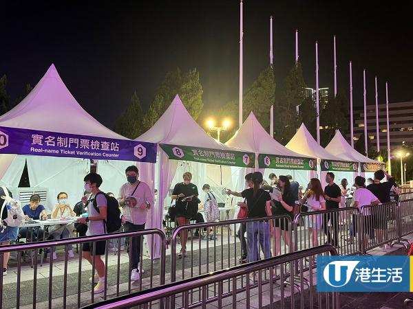 Test UT Related Album />100 Images 