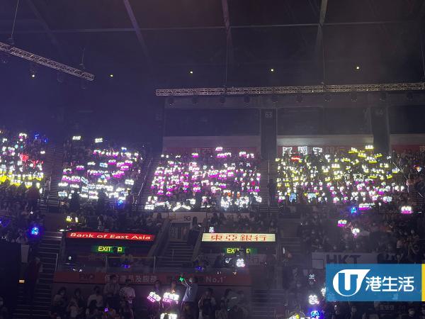 Test UT Related Album />100 Images 