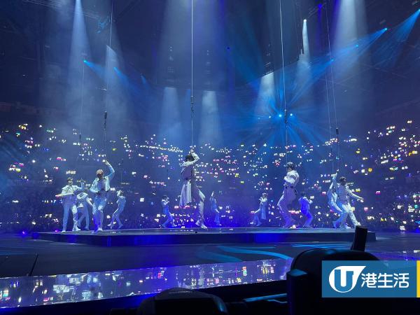 Test UT Related Album />100 Images 