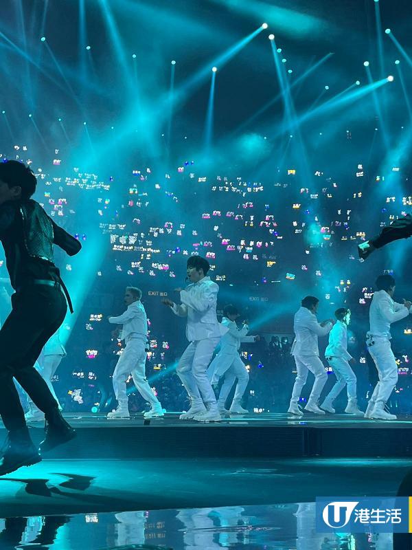 Test UT Related Album />100 Images 