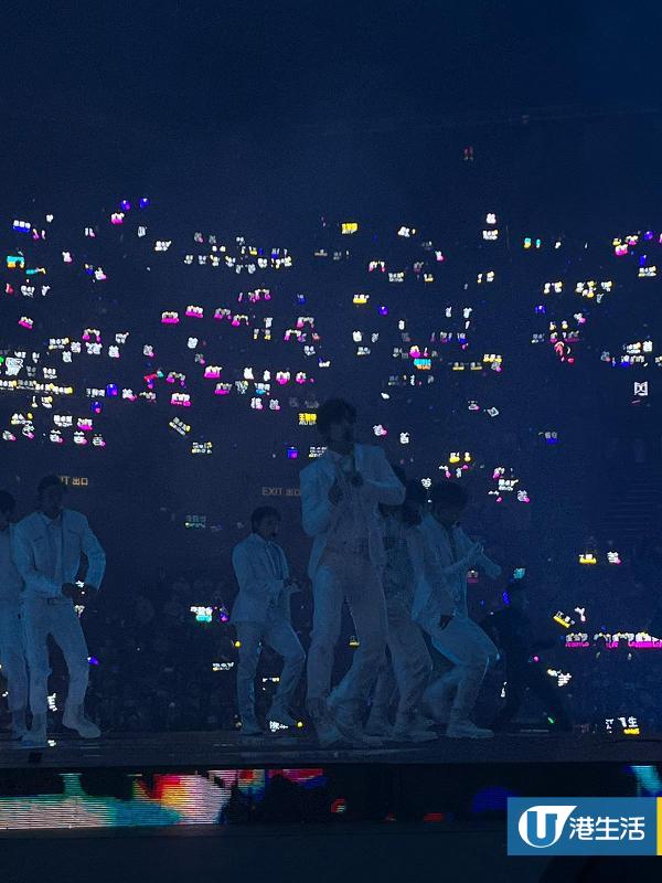 Test UT Related Album />100 Images 