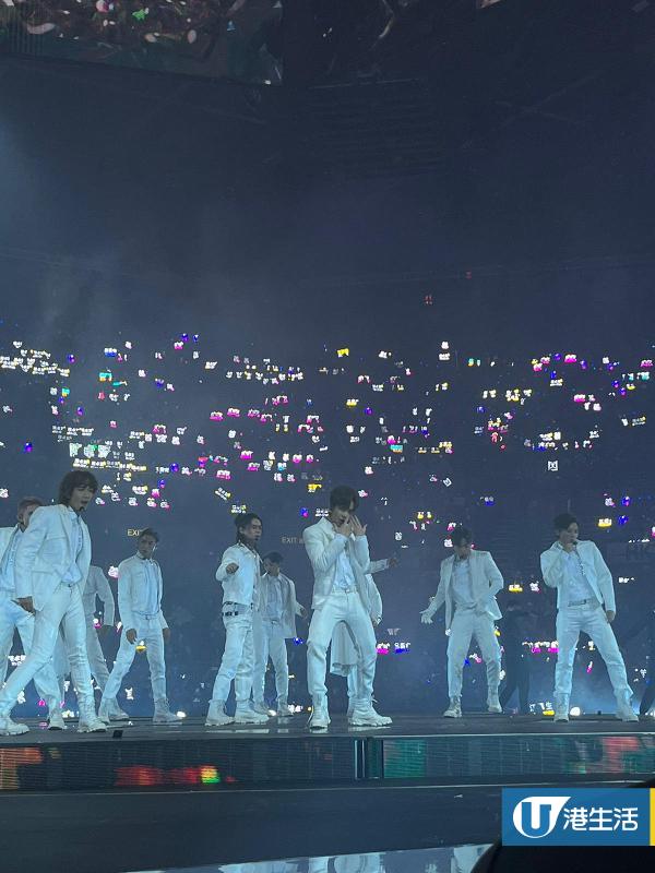 Test UT Related Album />100 Images 