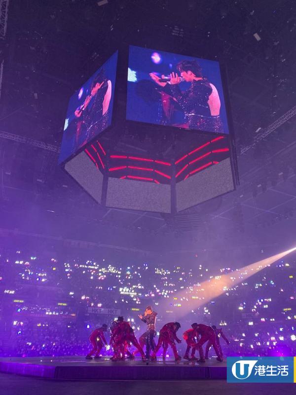 Test UT Related Album />100 Images 