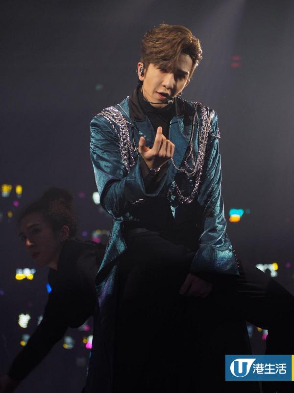 Test UT Related Album />100 Images 