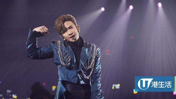 Test UT Related Album />100 Images 