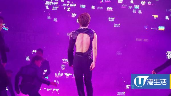 Test UT Related Album />100 Images 