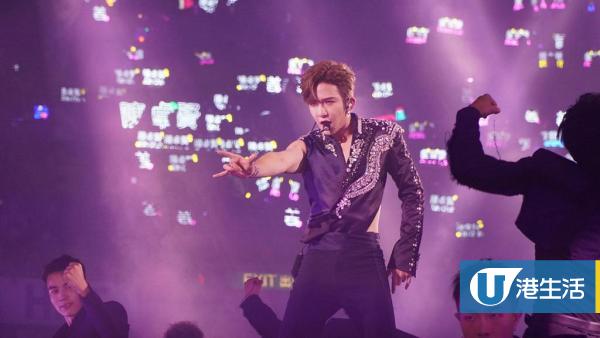 Test UT Related Album />100 Images 