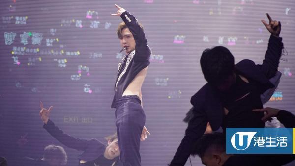 Test UT Related Album />100 Images 