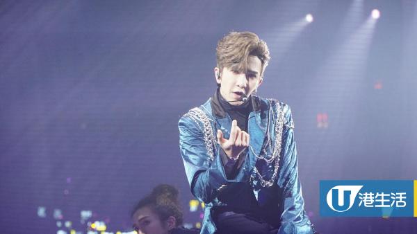 Test UT Related Album />100 Images 