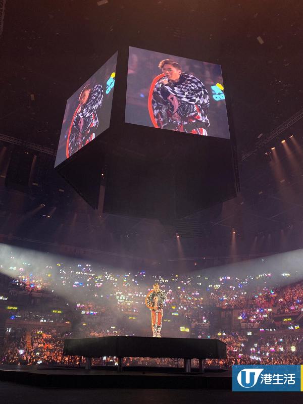 Test UT Related Album />100 Images 